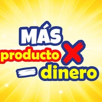 Dacsa Abarrotes