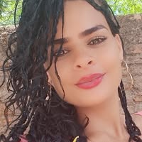 Jaqueline Ferreira da Silva