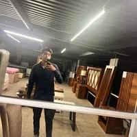 Gerardo Loredo