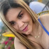 Claudytrujillo