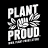 PlantProud