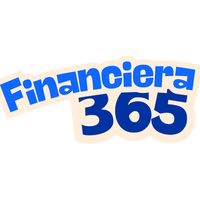 financiera365