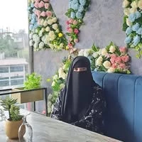 Zarakamal86