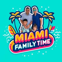 miamifamilytime
