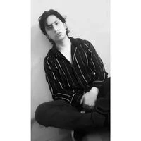 Jean Marco Solano Gutierrez