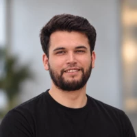 rodrigo_silvano