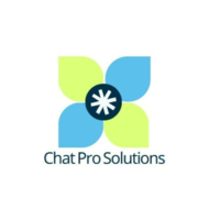 ChatPro Solutions