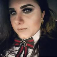 Stephania