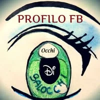 OcchidiBalocchi