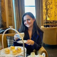 alicelovesbreakfast