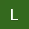 lwcreativestudio