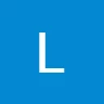 LMC2
