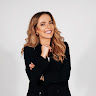 katarzyna_czernek