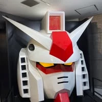Boldnyam