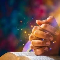 Christian digital