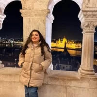 Rahima