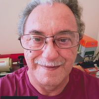 Jorge Lepsch