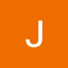 Johannanacermama