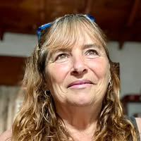 merysilvamoyano