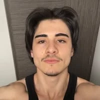obriandr