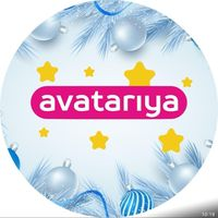 avatariyacompany98