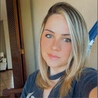 anesantos
