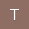 tarachristine313