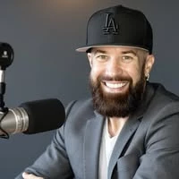 Next Star Productions