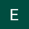 eli45