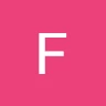 furkan33