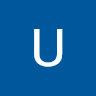 BlueCap