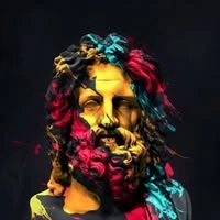 Christopher
