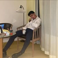 Restflow