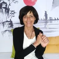 jsj Beatriz Belda Dorado