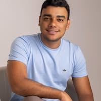 icaro gabriel