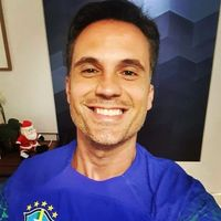 Sérgio