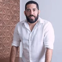 RenanMR