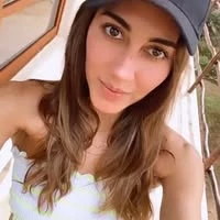 Diana Estrada