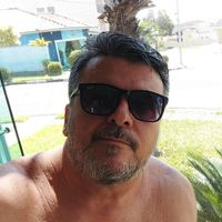 carlos cezar alves