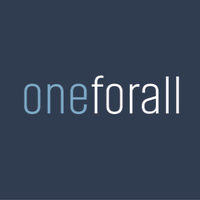 oneforall