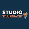 StudioStuurkracht