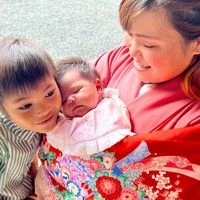 ramie-hokkaido-japan