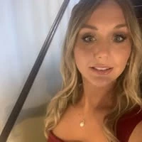 AnnaEmily