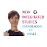 newintegratedstudies