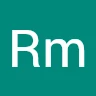 Rm Bilel