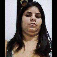 Automação de vendas online