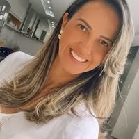 Joana MARTINS