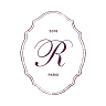 Les Rituelles