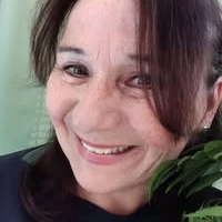 Maria Trauner