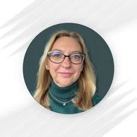 Anne Byyond-Team